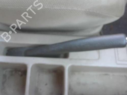 Used Hand brake TOYOTA COROLLA Verso (_E12_) 1.8 VVT-i (ZZE122_, ZZE122R) (135 hp) 27565888