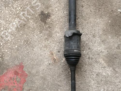 Right front driveshaft MERCEDES-BENZ A-CLASS (W169) A 180 CDI (169.007, 169.307) | BP33805819M39 - Image 2
