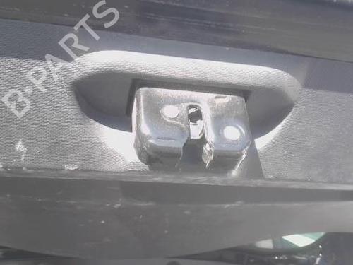 Used Switch Switch 39156371 39156371