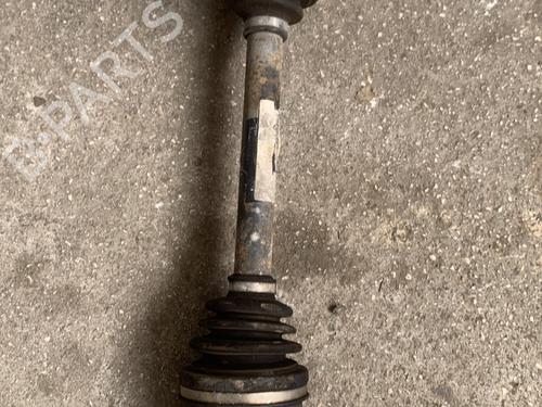 Left front driveshaft PEUGEOT 206 CC (2D) 2.0 S16 | BP32022149M38 - Image 2