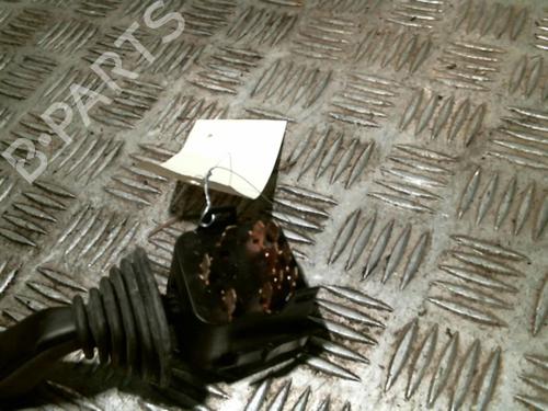 Used Switch Switch OPEL TIGRA (S93) 1.4 16V (F07) (90 hp) 20998943 20998943