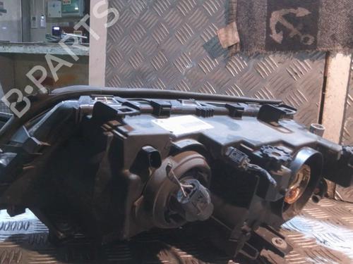 Right headlight BMW 3 (E46) 320 i | BP28000697C29 - Image 3