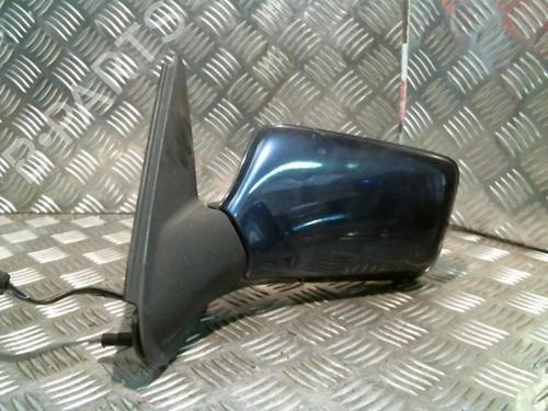 Used Left mirror Left mirror VW GOLF III Cabriolet (1E7) 1.8 (90 hp) 30712406 30712406
