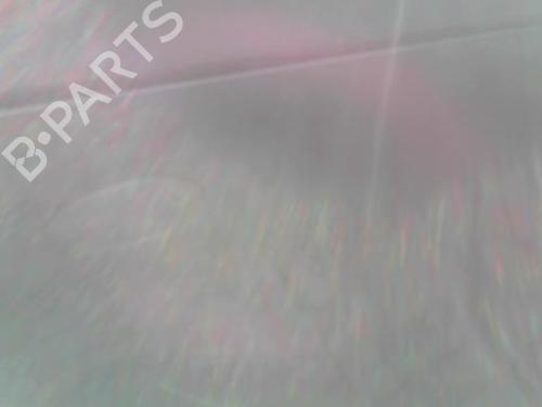 Vano posta oggetti OPEL CORSA C (X01) 1.3 CDTI (F08, F68) (70 hp) 26902124