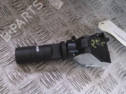 Ratstangsstang NISSAN QASHQAI I (J10, NJ10) 1.5 dCi | BP29745884I23 