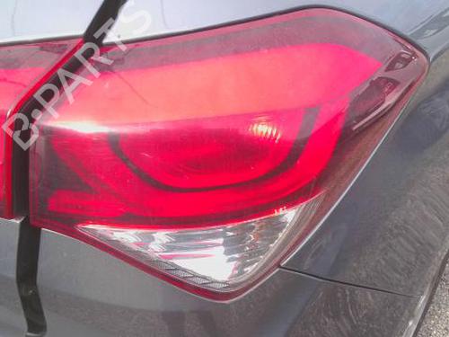 BP30149359C35 main image