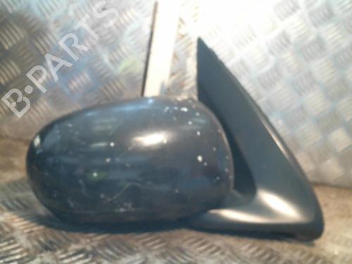 right-mirror-nissan-almera-ii-hatchback-n16-18-2000-22039065 main image