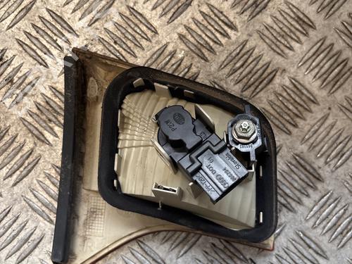 Right tailgate light AUDI A4 B7 (8EC) 3.0 TDI quattro | BP37679243C80 - Image 2