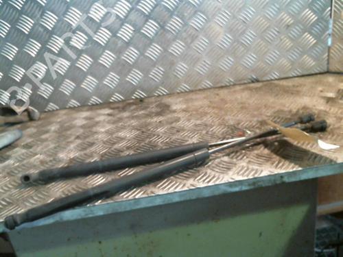 Used Tailgate lift support RENAULT SCÉNIC II (JM0/1_) 1.5 dCi (JM1E, JM16) (106 hp) 20987477