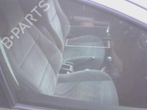 Used Front right door window PEUGEOT 307 (3A/C) 2.0 HDi 110 (107 hp) 32347253