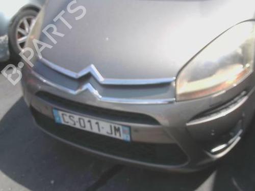 Switch CITROËN C4 Picasso I MPV (UD_) | BP37637756I30 - Image 5