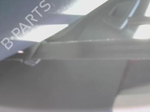 Used Front left seatbelt Front left seatbelt FORD FIESTA VI (CB1, CCN) 1.6 TDCi (95 hp) 34479681 34479681
