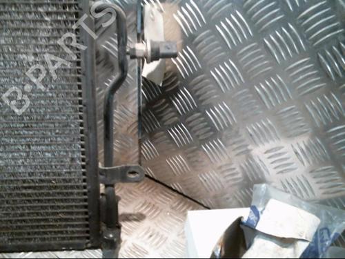 ac-radiator-audi-a4-b6-avant-8e5-2000-2001-2002-2003-2004-2005-33269360 main image