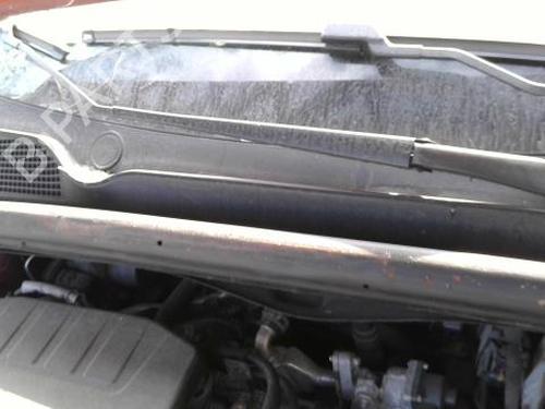 front-windshield-wiper-arm-renault-clio-v-b7_-2019-27150227 main image