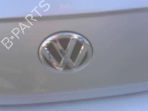 Used Switch Switch VW POLO VI (AW1, BZ1, AE1) 1.0 MPi (80 hp) 30507180 30507180