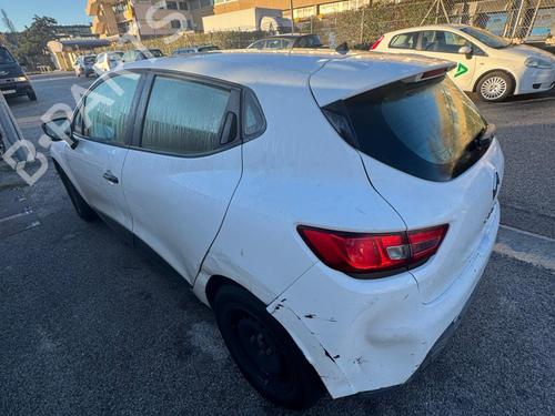 Switch RENAULT CLIO IV (BH_) 1.5 dCi 75 | BP33650545I30 - Image 4
