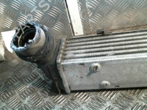 Intercooler BMW 1 (E87) 120 d | BP20989527M30 - Image 2