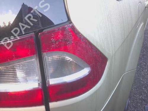 Used Right taillight FORD GALAXY II (WA6) 2.0 TDCi (140 hp) 30816537