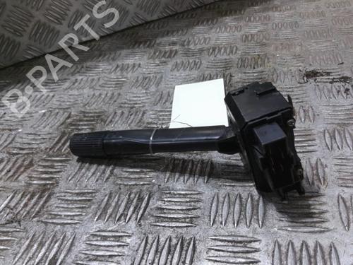 Used Switch Switch ROVER 200 II Hatchback (RF) 214 Si (103 hp) 23798561 23798561
