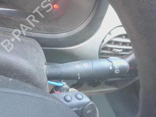 Used Steering column stalk Steering column stalk RENAULT KANGOO Express (FC0/1_) 1.2 16V (FC05, FC0W, FC1D, FC1P, FC1K, FC0T) (75 hp) 34167399 34167399