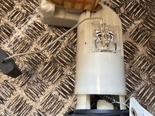fuel-pump-citroen-saxo-s0-s1-1996-1997-1998-1999-2000-2001-2002-2003-2004-36794235 main image