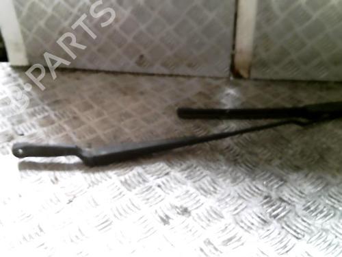 Vindrute viskerarm VW GOLF IV (1J1) 1.9 TDI (110 hp) 22192285