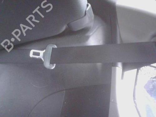 rear-left-seatbelt-toyota-iq-_j1_-2008-2009-2010-2011-2012-2013-2014-2015-36961217 main image