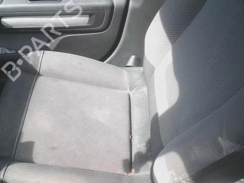 Used Right front seat Right front seat CITROËN C3 III (SX) 1.2 PureTech 82 (83 hp) 34359766 34359766