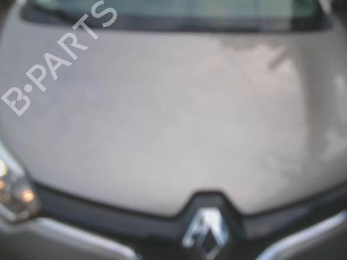 BP30181486C1 main image