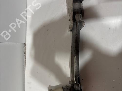 Used Steering rack Steering rack RENAULT CLIO III (BR0/1, CR0/1) [2005-2014] 34450684 34450684