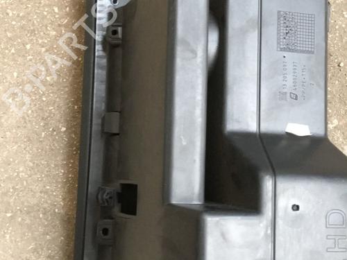 Glove box OPEL CORSA D (S07) 1.2 LPG (L08, L68) | BP32164208C95 - Image 3