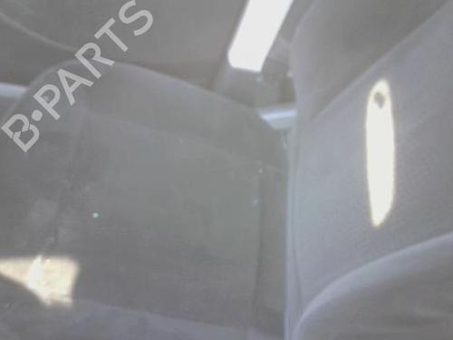 Used Right front seat Right front seat 39156489 39156489