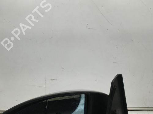 Retrovisor esquerdo RENAULT ESPACE IV (JK0/1_) 2.0 dCi (JK01, JK02, JK1J, JK1K, JK1H) | BP32468877C26 - Image 4