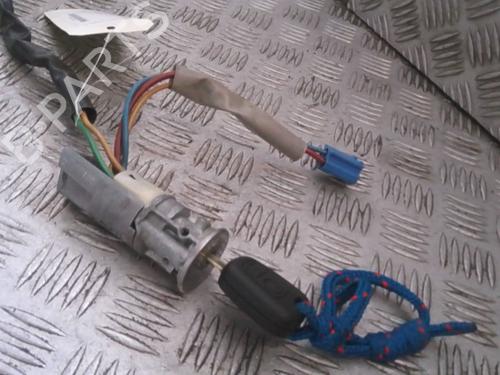 Used Ignition barrel Ignition barrel 29173601 29173601