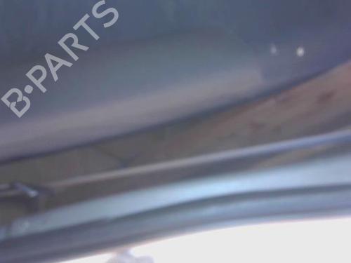 Used Front left belt tensioner RENAULT TRAFIC II Van (FL) 1.9 dCi 80 (FL0B) (82 hp) 30127362