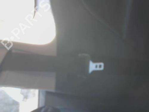 Used Front right seatbelt Front right seatbelt 39156161 39156161