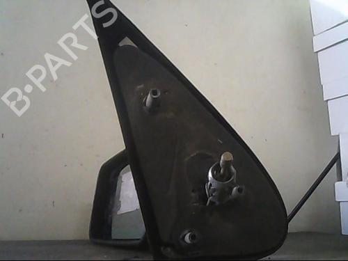 Left mirror FIAT TIPO (160_) 1.6 (160.AE) | BP22036170C26 