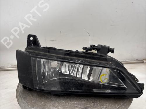 Used Left front fog light Left front fog light 38454313 38454313