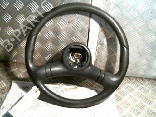 Used Steering wheel OPEL CORSA B (S93) 1.2 i (F08, F68, M68) (45 hp) 20988831