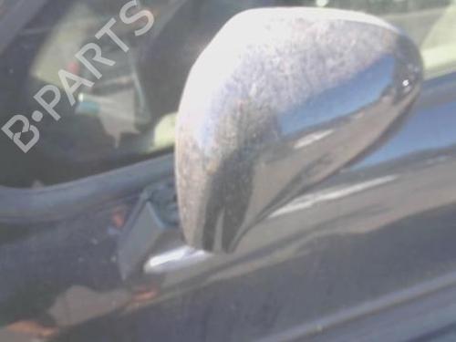 Used Left mirror Left mirror 36170876 36170876