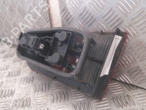 Used Left tailgate light Left tailgate light RENAULT LAGUNA II (BG0/1_) 1.6 16V (BG0A, BG0L) (107 hp) 29005300 29005300