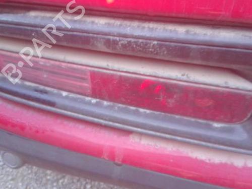 Used Rear bumper left light MINI MINI Roadster (R59) Cooper SD (143 hp) 30458014