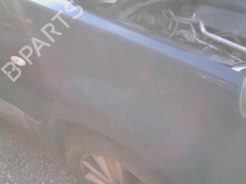 BP30151466C42 main image