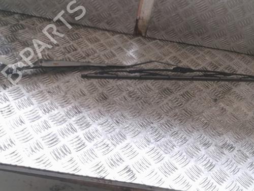 Front windshield wiper arm PEUGEOT 406 (8B) 2.0 HDI 110 | BP27495373C143 