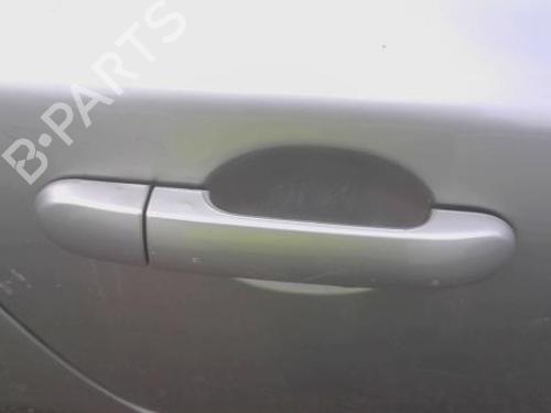 rear-right-exterior-door-handle-nissan-micra-iii-k12-2002-2003-2004-2005-2006-2007-2008-2009-2010-2011-30700054 main image