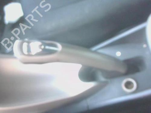 Used Hand brake Hand brake 38289705 38289705