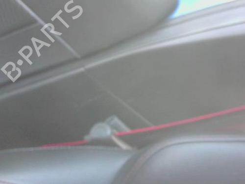 Used Front right seatbelt Front right seatbelt 39628928 39628928