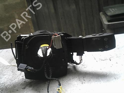 Squib airbag RENAULT LAGUNA II Grandtour (KG0/1_) 1.9 dCi (KG1A, KG1W, KG0G) | BP22038047C102 