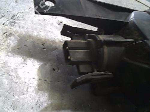 Used Right front indicator Right front indicator BMW 5 (E34) 525 tds (143 hp) 21185004 21185004