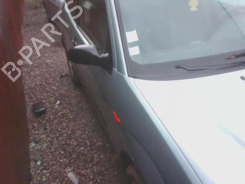 Left front indicator FORD FOCUS I (DAW, DBW) 1.6 16V | BP32185707C32 - Image 7